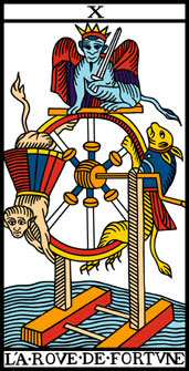http://www.tarot-numerologie.com/images/lamesdetarot/10rouefortune.jpg