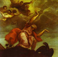 tarot numerologie apocalypse sedir pathmos